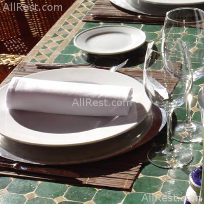 Atzaro Agroturismo 21